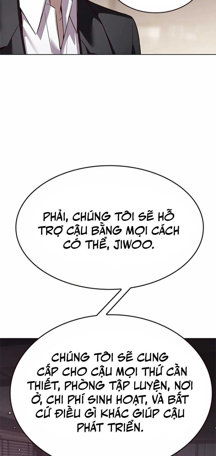 Hoá Thân Thành Mèo