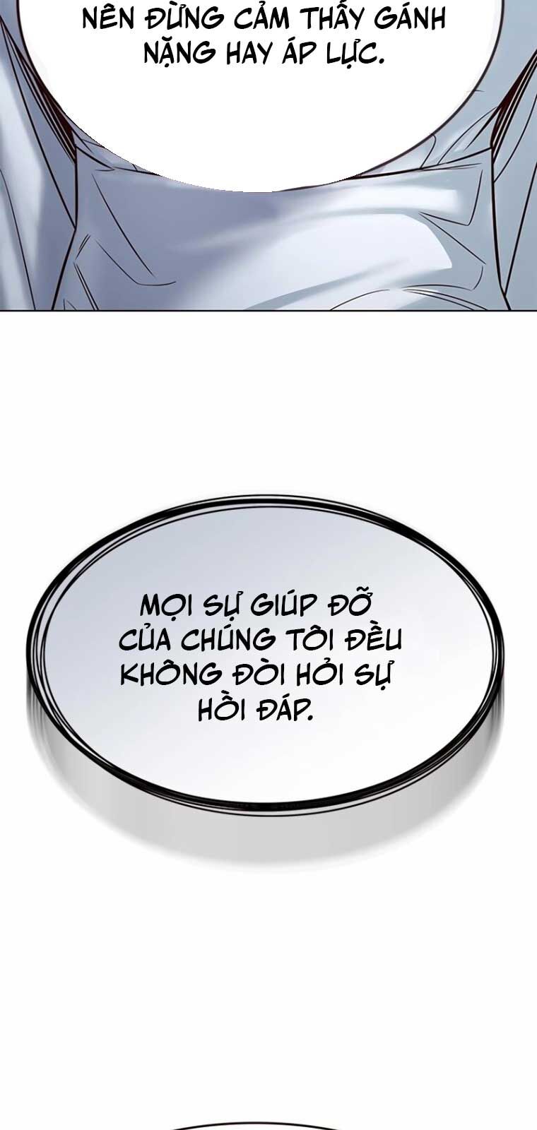 Hoá Thân Thành Mèo