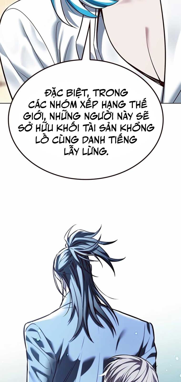 Hoá Thân Thành Mèo