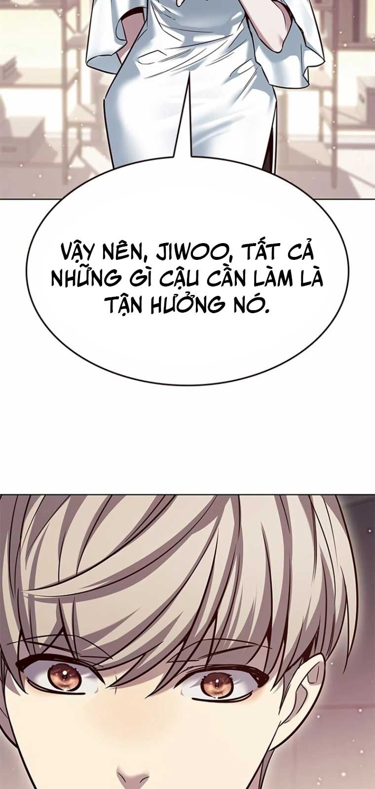 Hoá Thân Thành Mèo