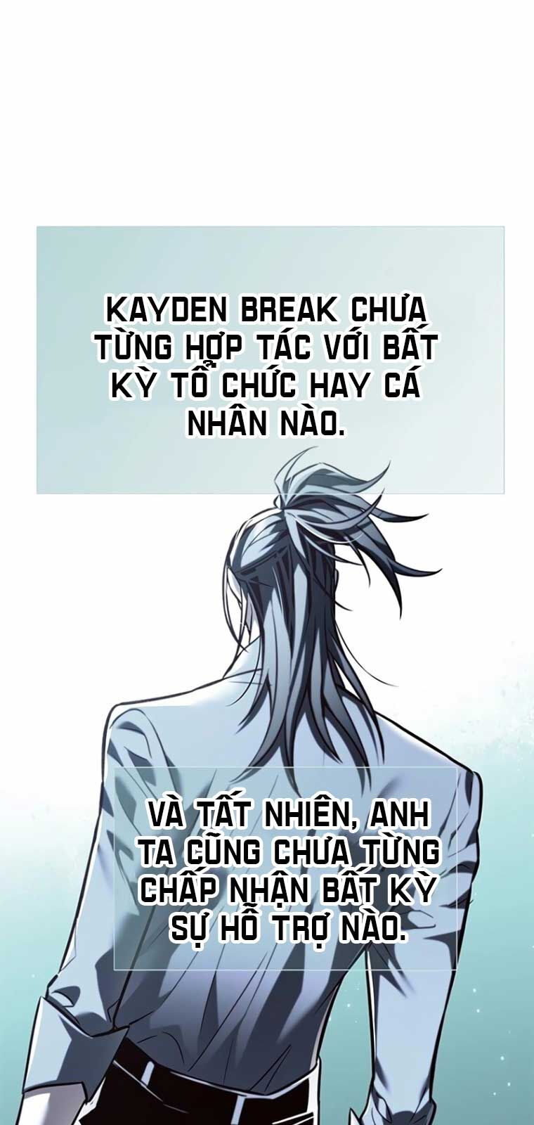 Hoá Thân Thành Mèo