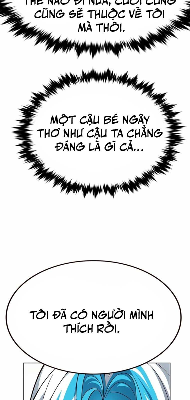 Hoá Thân Thành Mèo