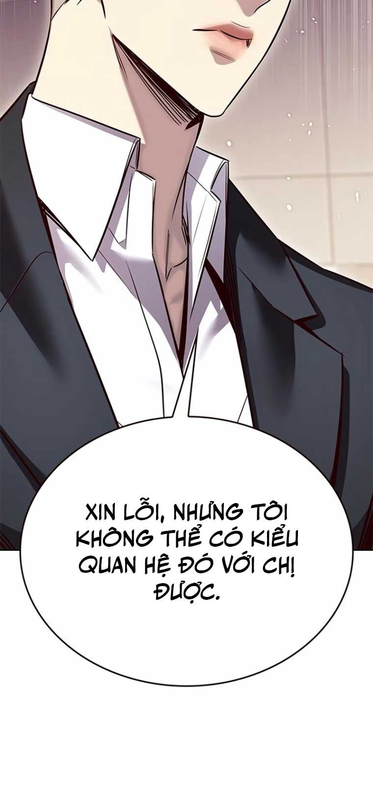 Hoá Thân Thành Mèo