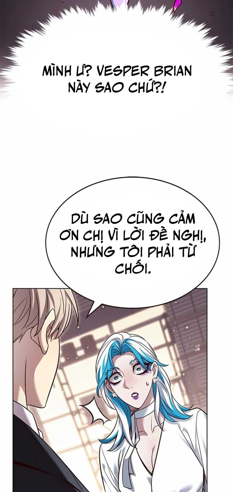 Hoá Thân Thành Mèo