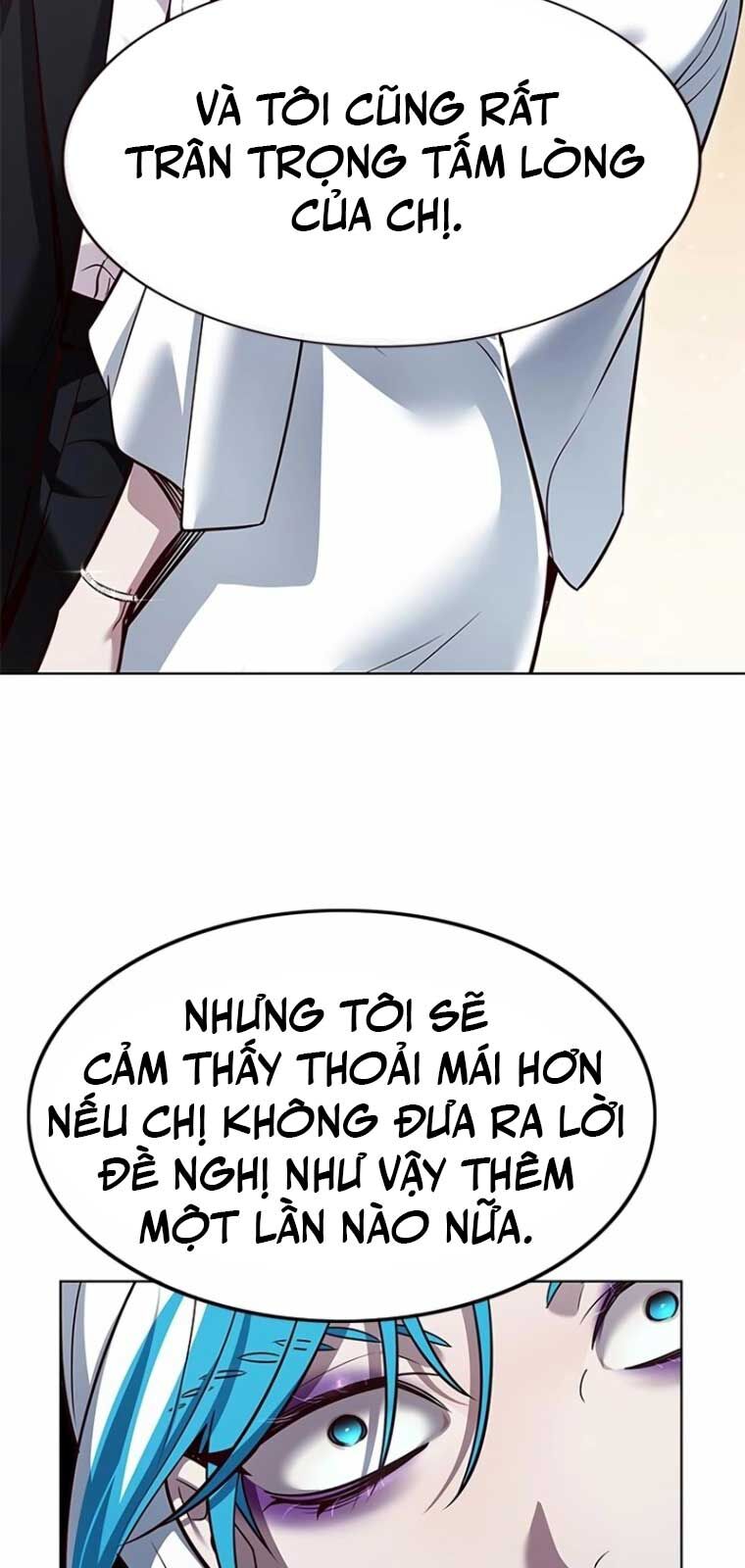 Hoá Thân Thành Mèo
