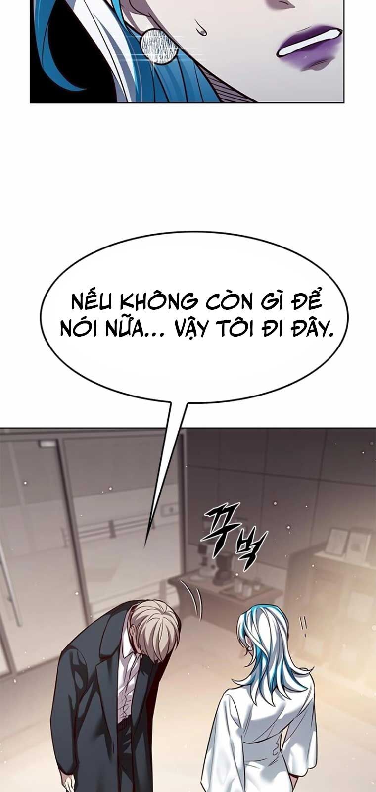 Hoá Thân Thành Mèo