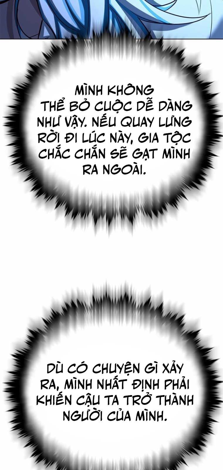 Hoá Thân Thành Mèo