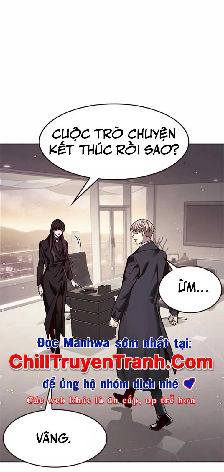 Hoá Thân Thành Mèo