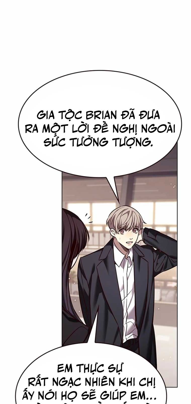 Hoá Thân Thành Mèo