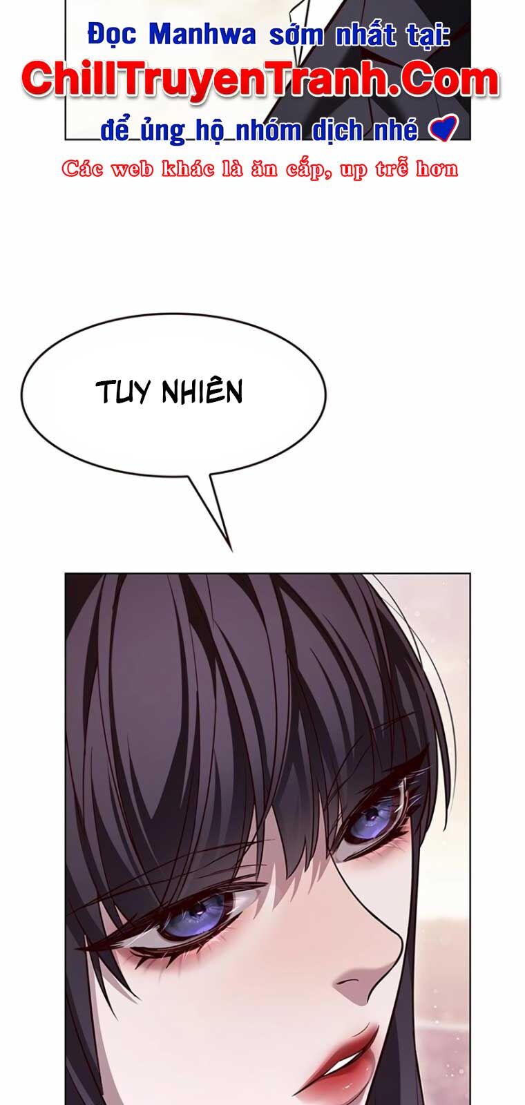 Hoá Thân Thành Mèo