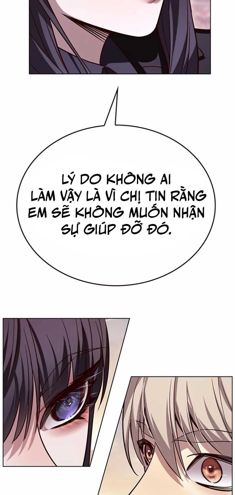 Hoá Thân Thành Mèo