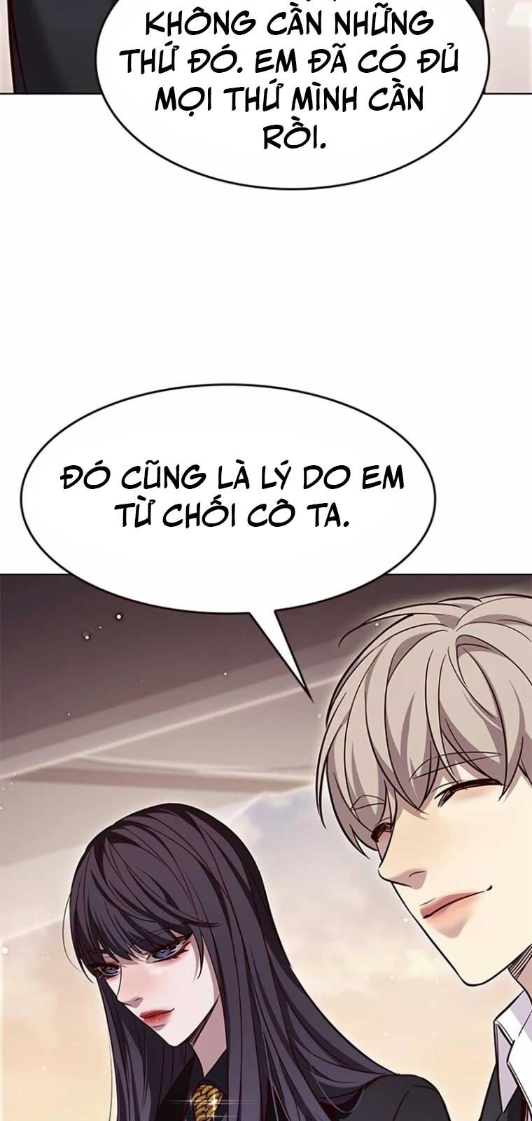 Hoá Thân Thành Mèo