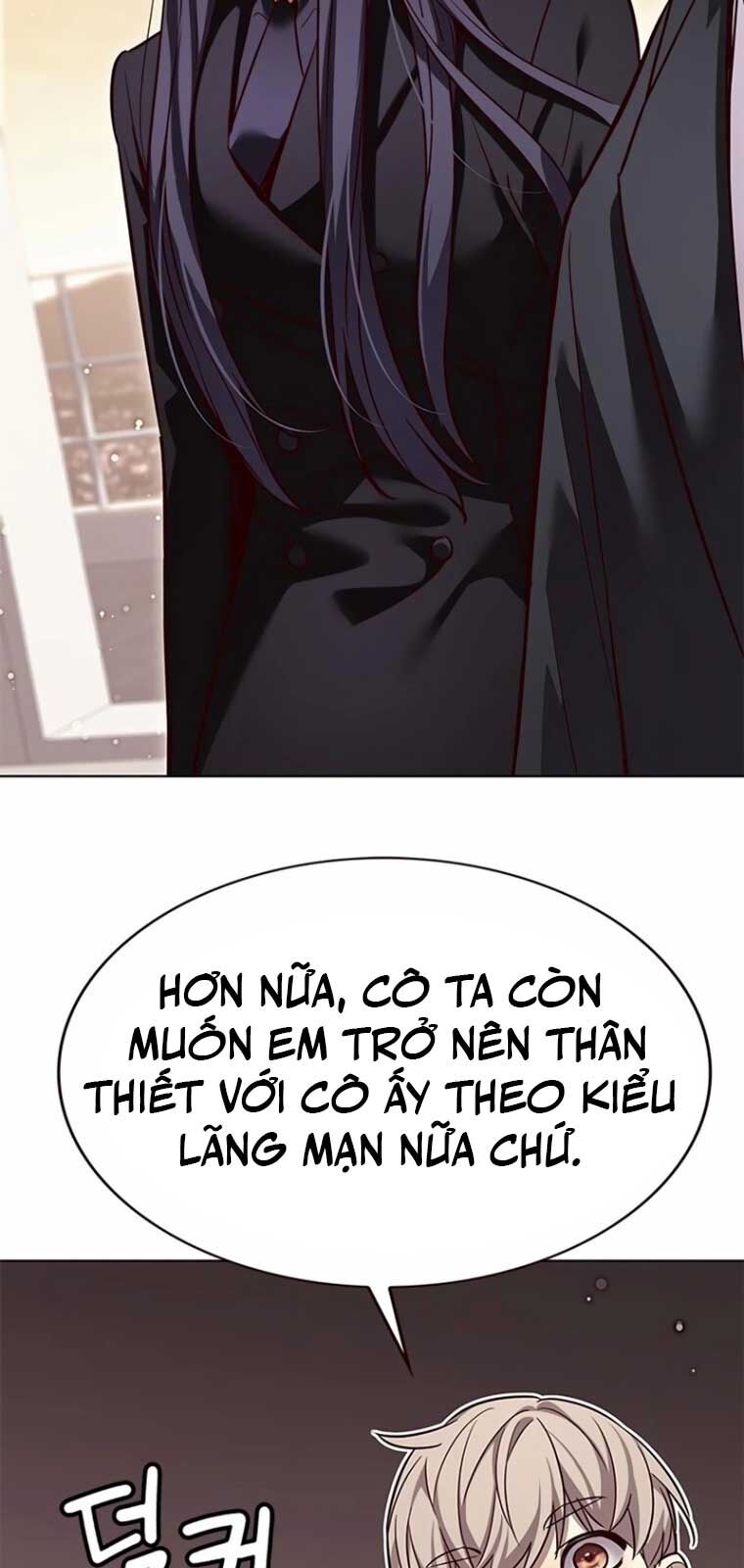 Hoá Thân Thành Mèo
