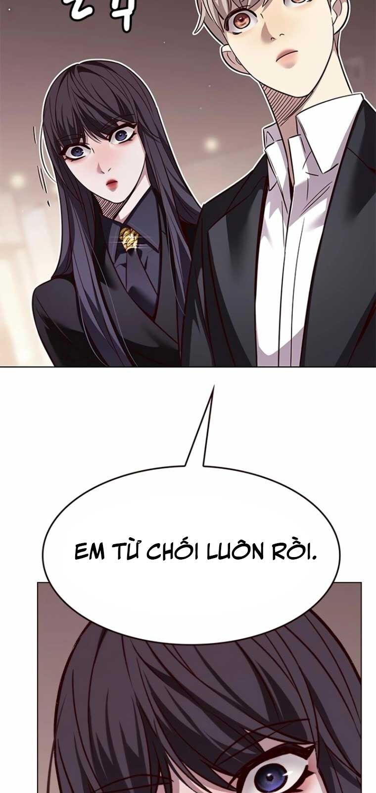 Hoá Thân Thành Mèo