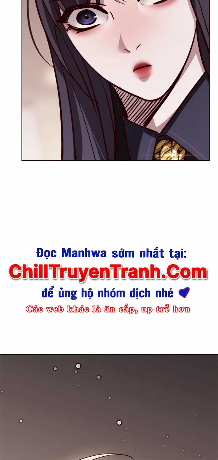 Hoá Thân Thành Mèo