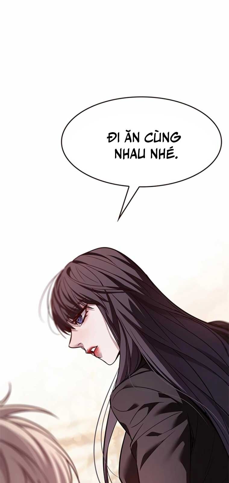 Hoá Thân Thành Mèo
