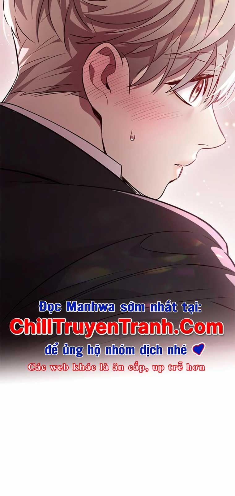 Hoá Thân Thành Mèo