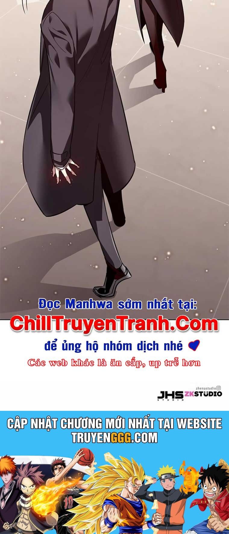 Hoá Thân Thành Mèo