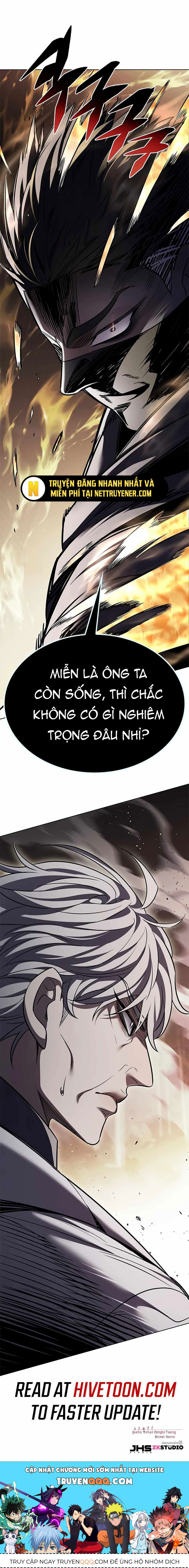 Hoá Thân Thành Mèo