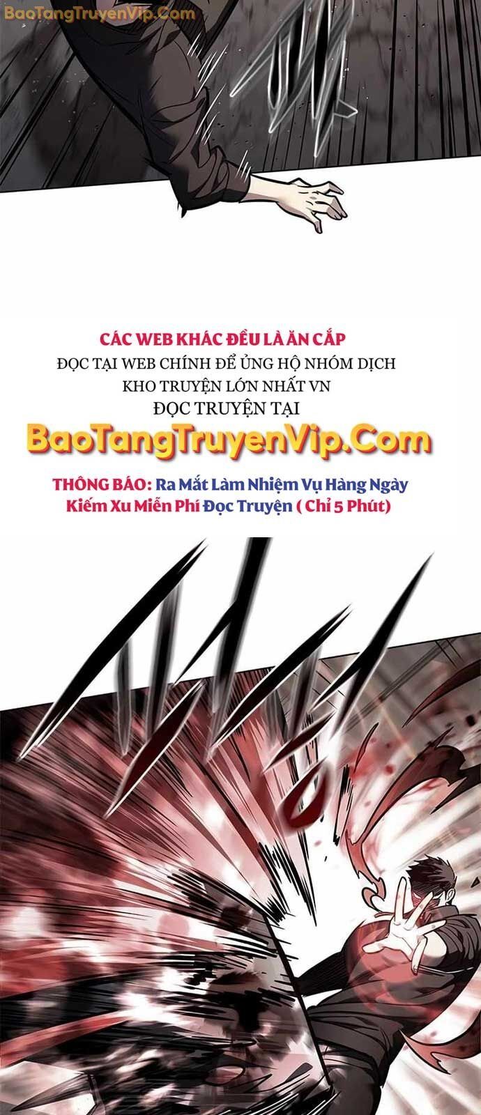 Hoá Thân Thành Mèo