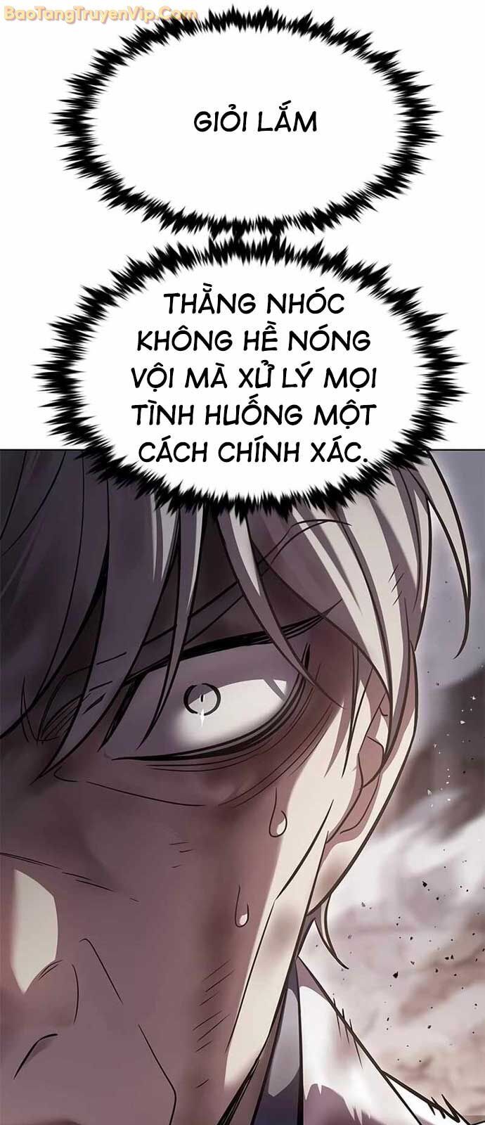 Hoá Thân Thành Mèo