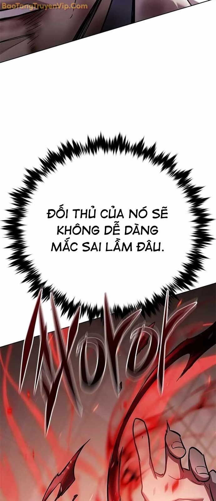 Hoá Thân Thành Mèo