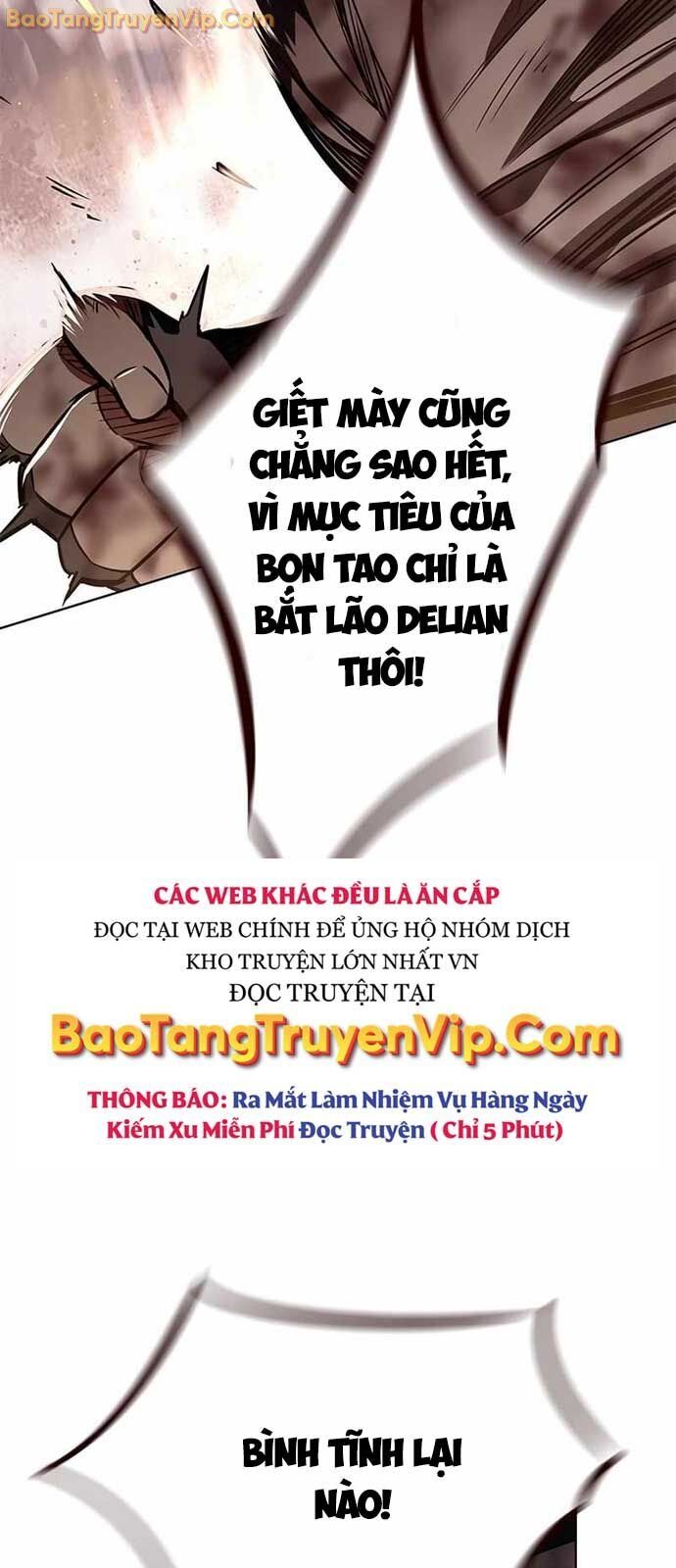 Hoá Thân Thành Mèo