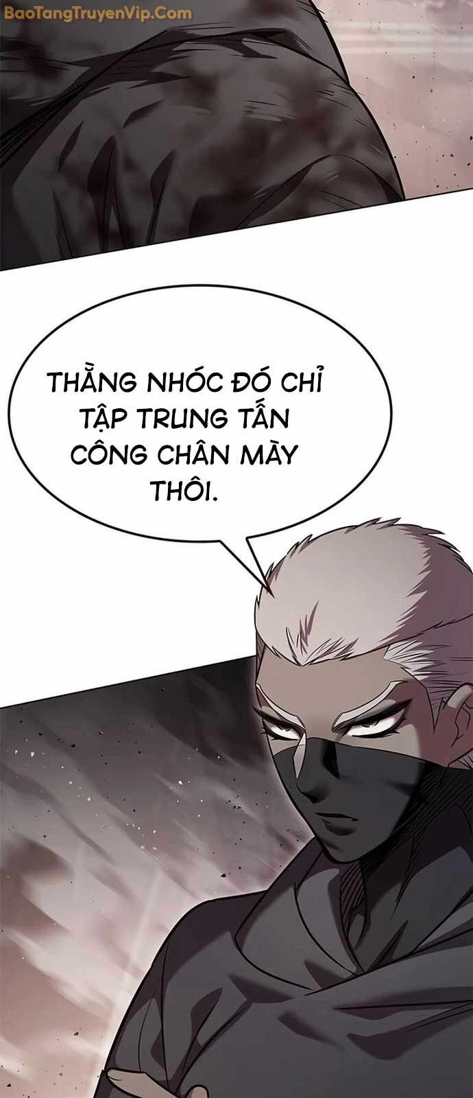 Hoá Thân Thành Mèo