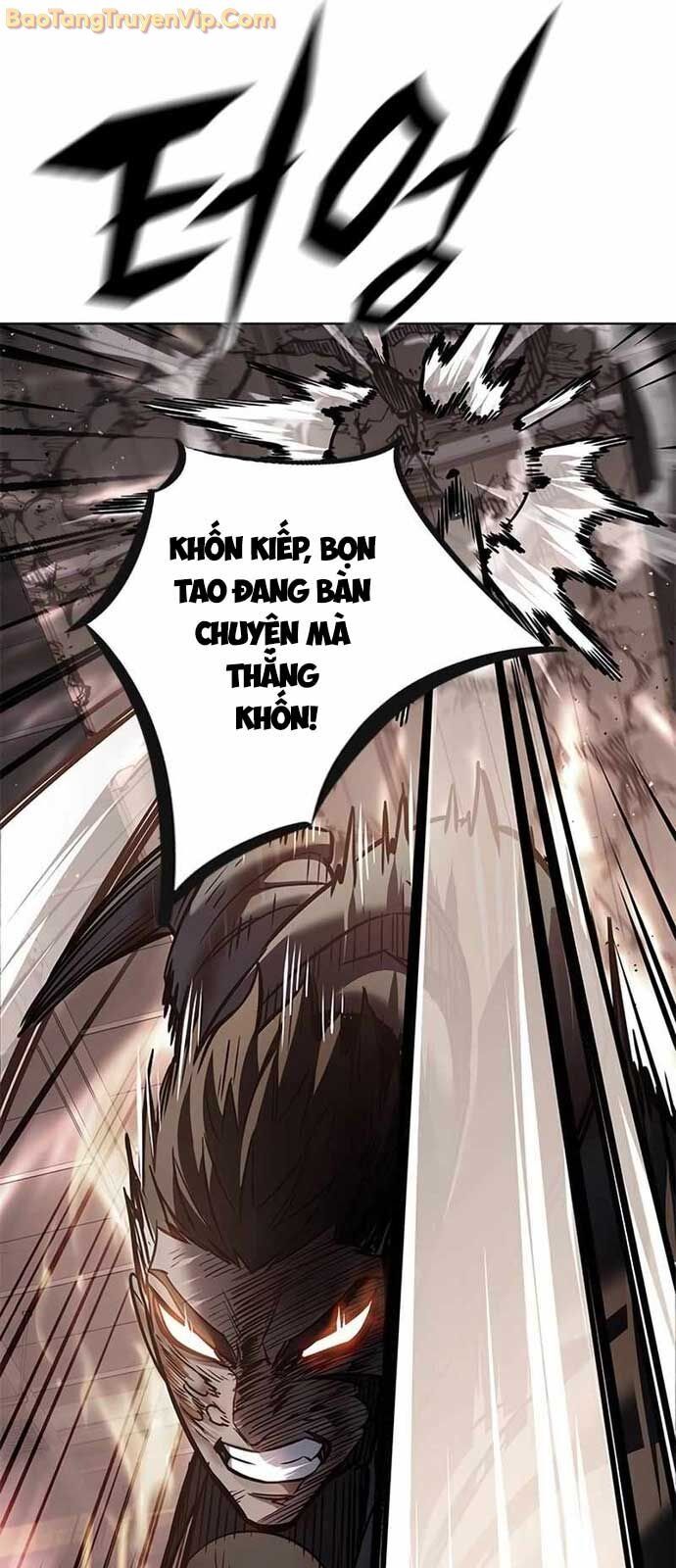 Hoá Thân Thành Mèo
