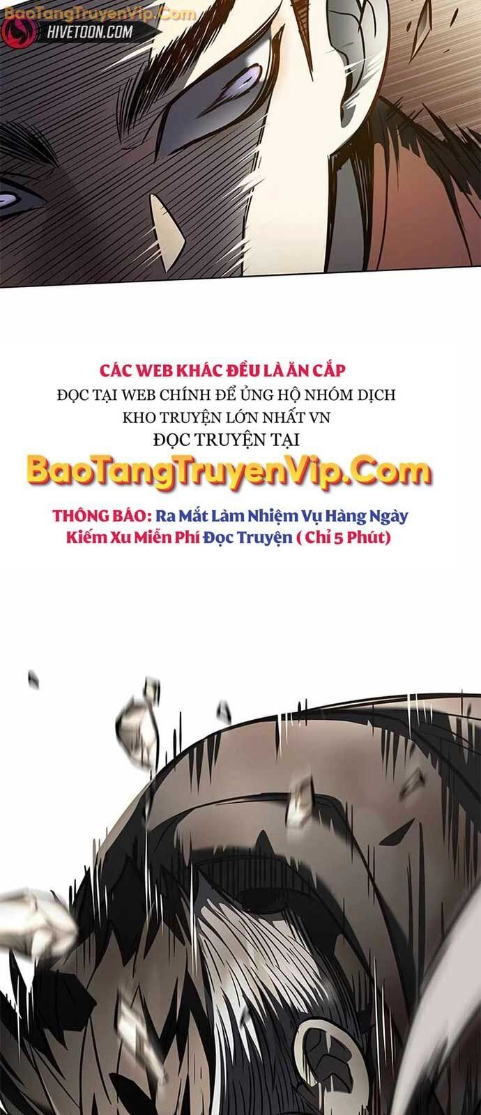 Hoá Thân Thành Mèo