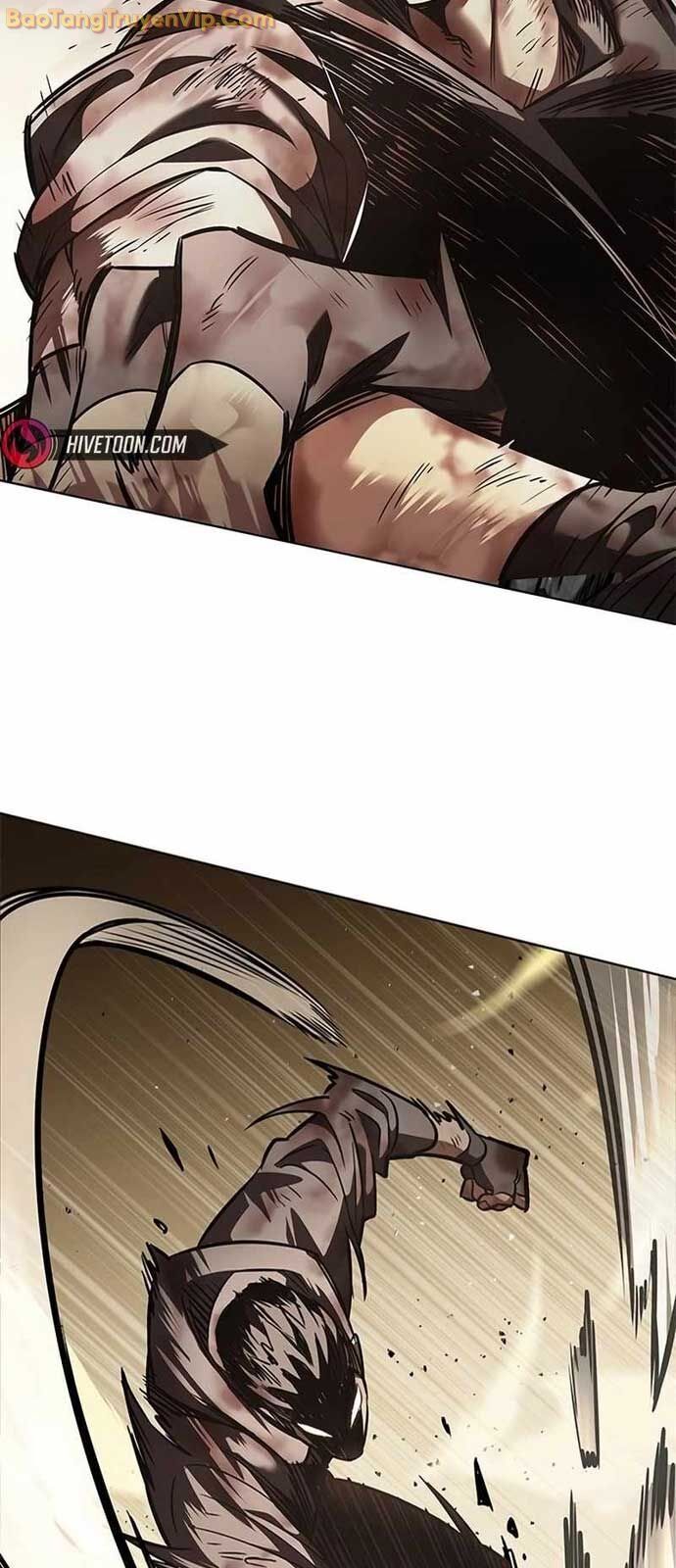 Hoá Thân Thành Mèo