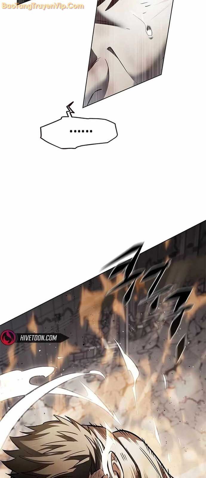 Hoá Thân Thành Mèo