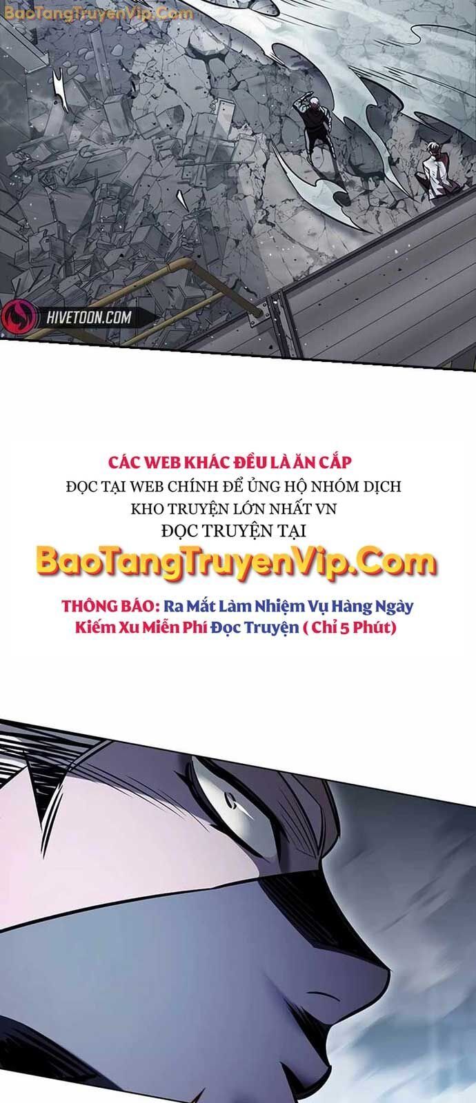 Hoá Thân Thành Mèo