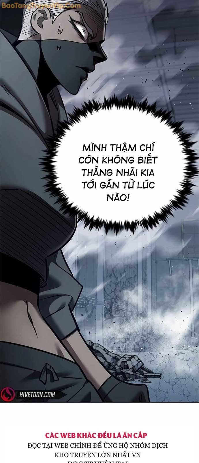 Hoá Thân Thành Mèo