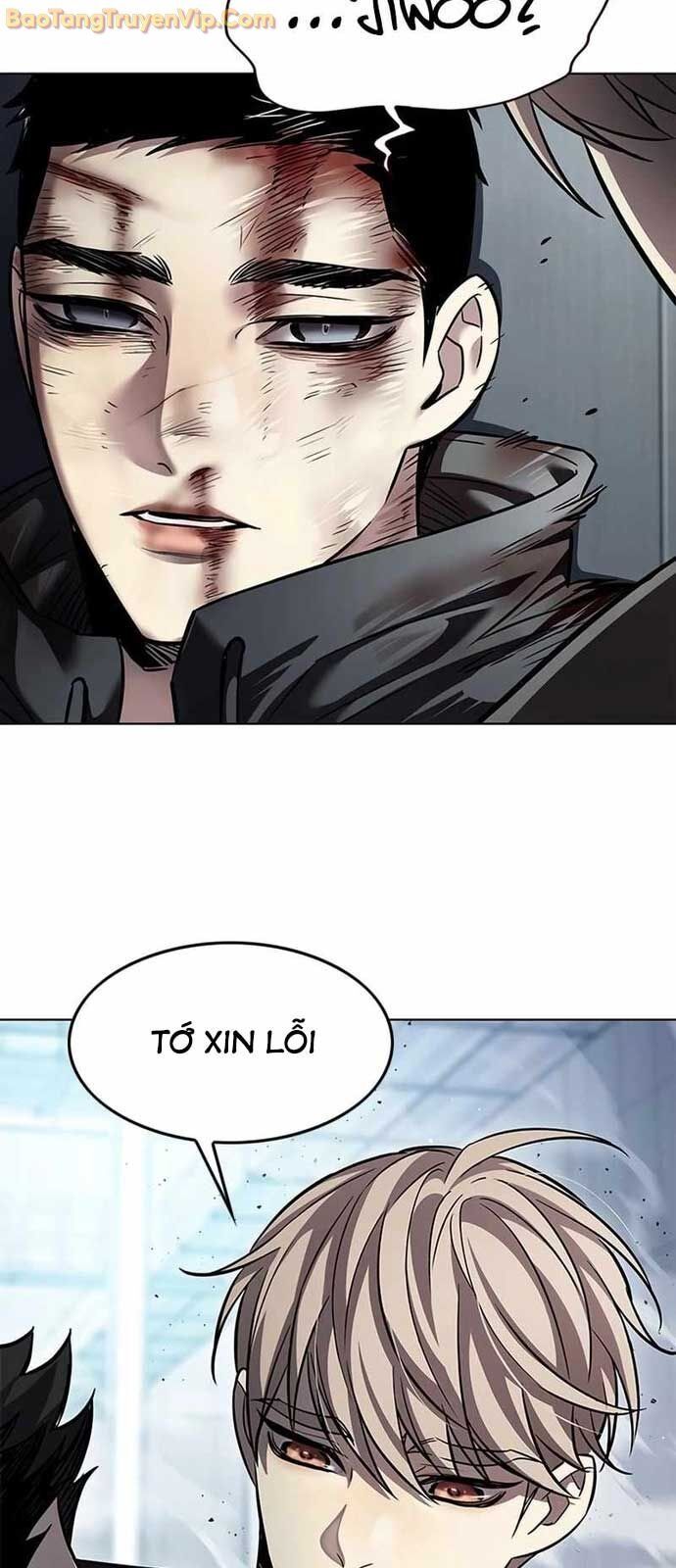 Hoá Thân Thành Mèo
