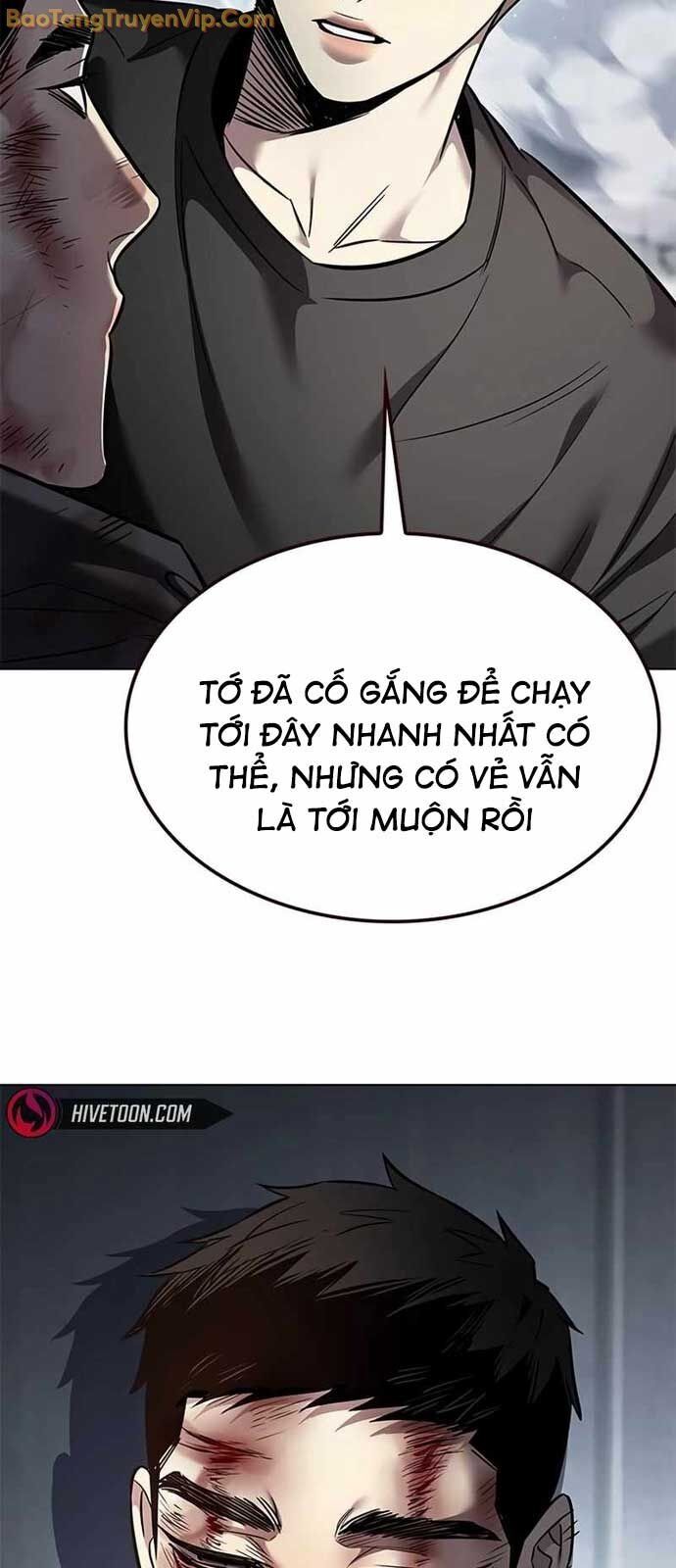 Hoá Thân Thành Mèo
