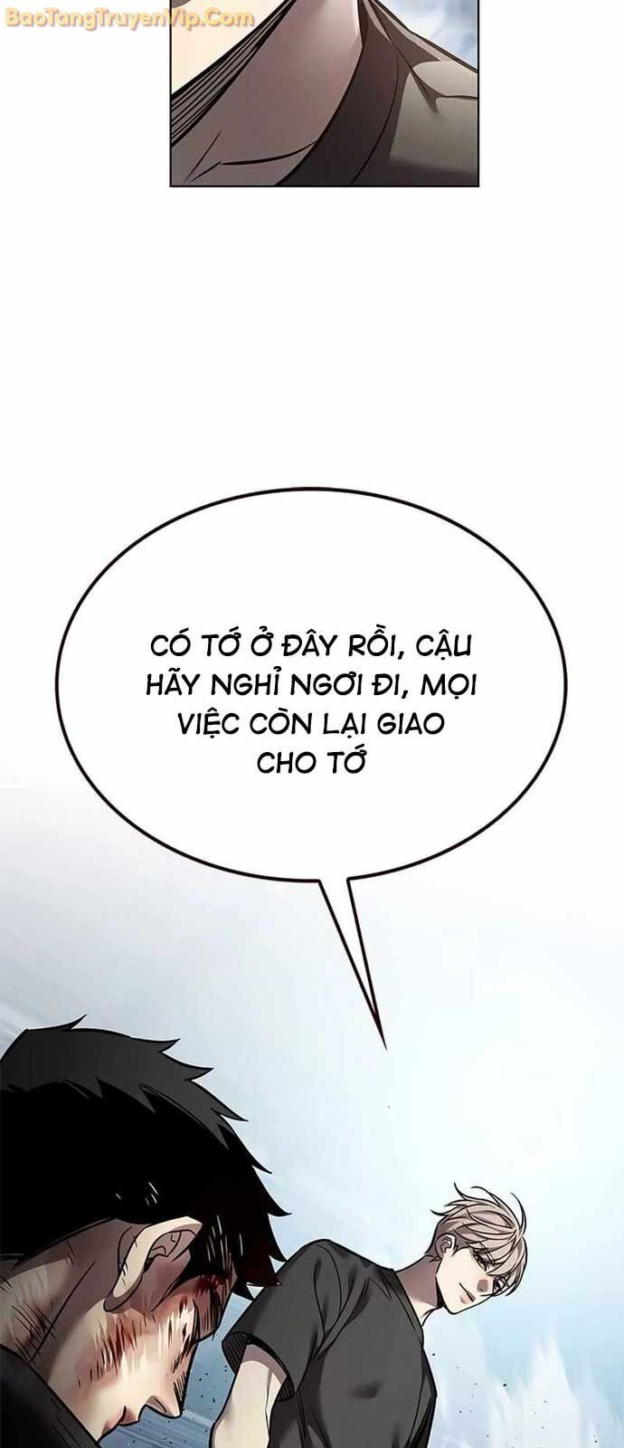 Hoá Thân Thành Mèo