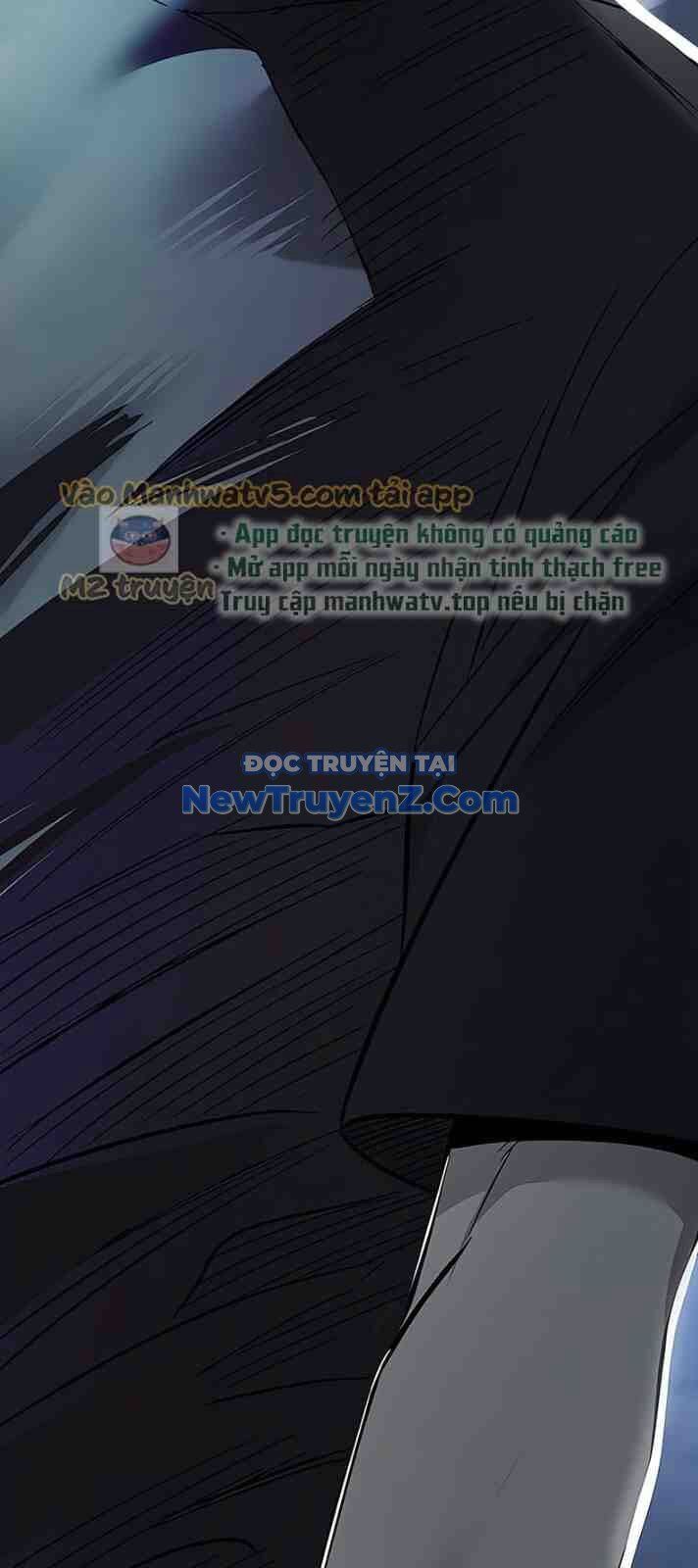 Hoá Thân Thành Mèo
