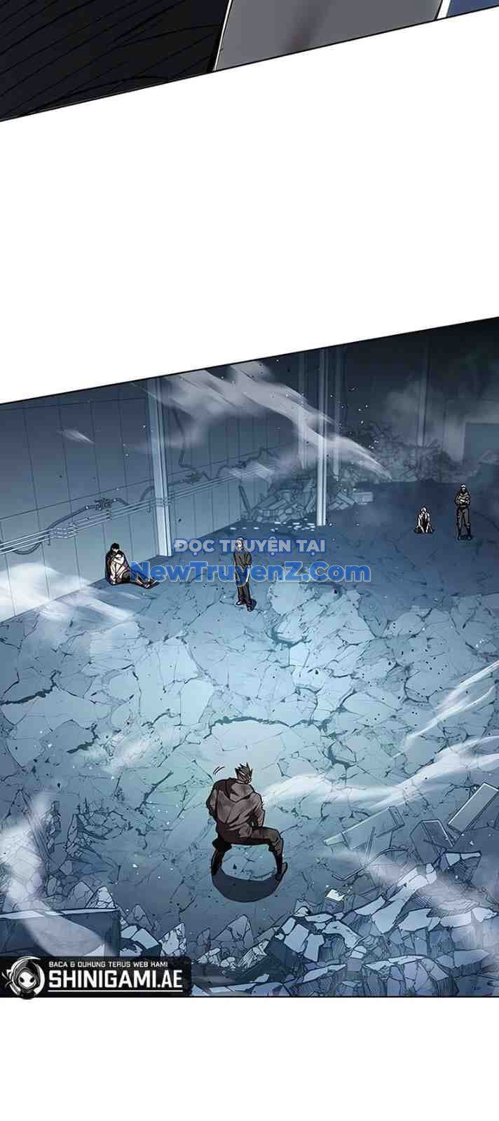 Hoá Thân Thành Mèo