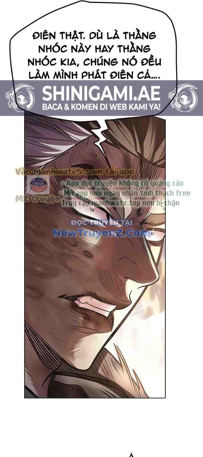 Hoá Thân Thành Mèo