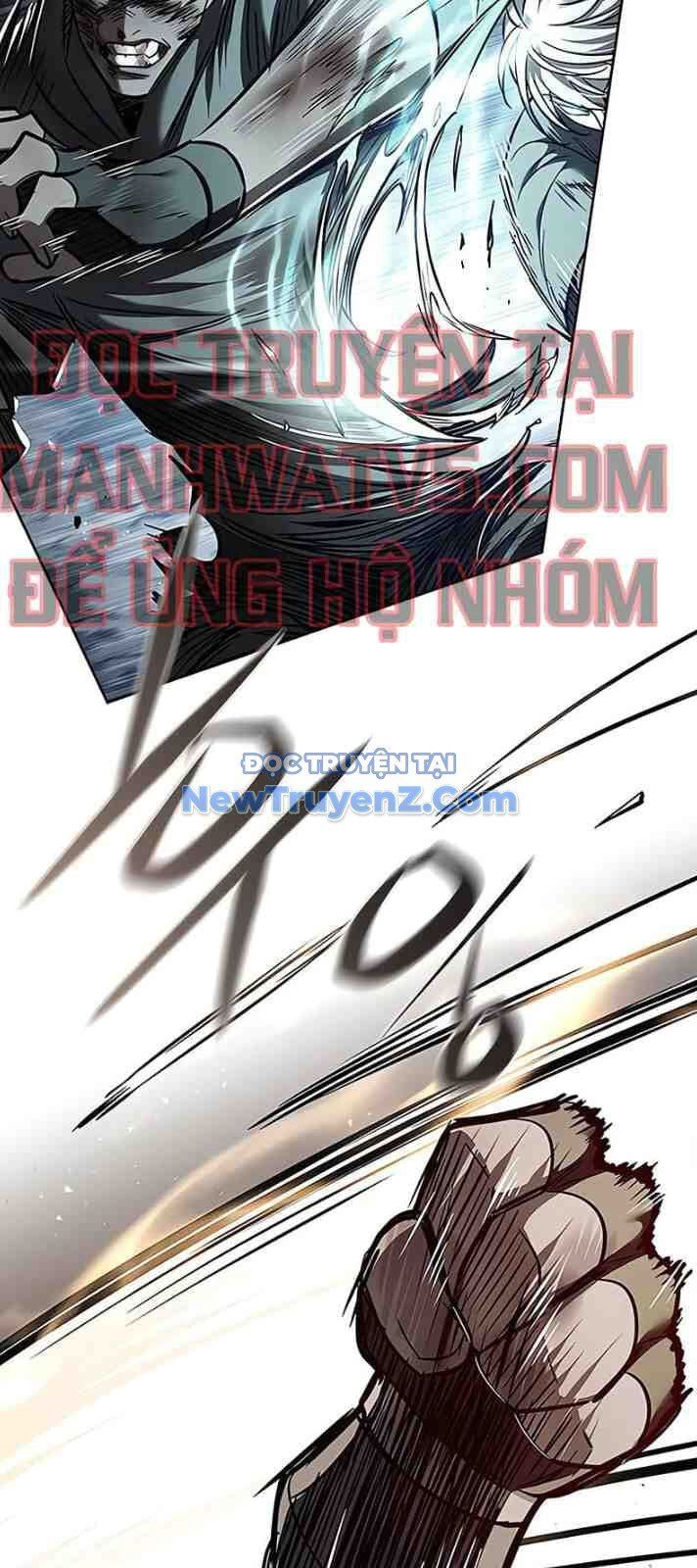 Hoá Thân Thành Mèo