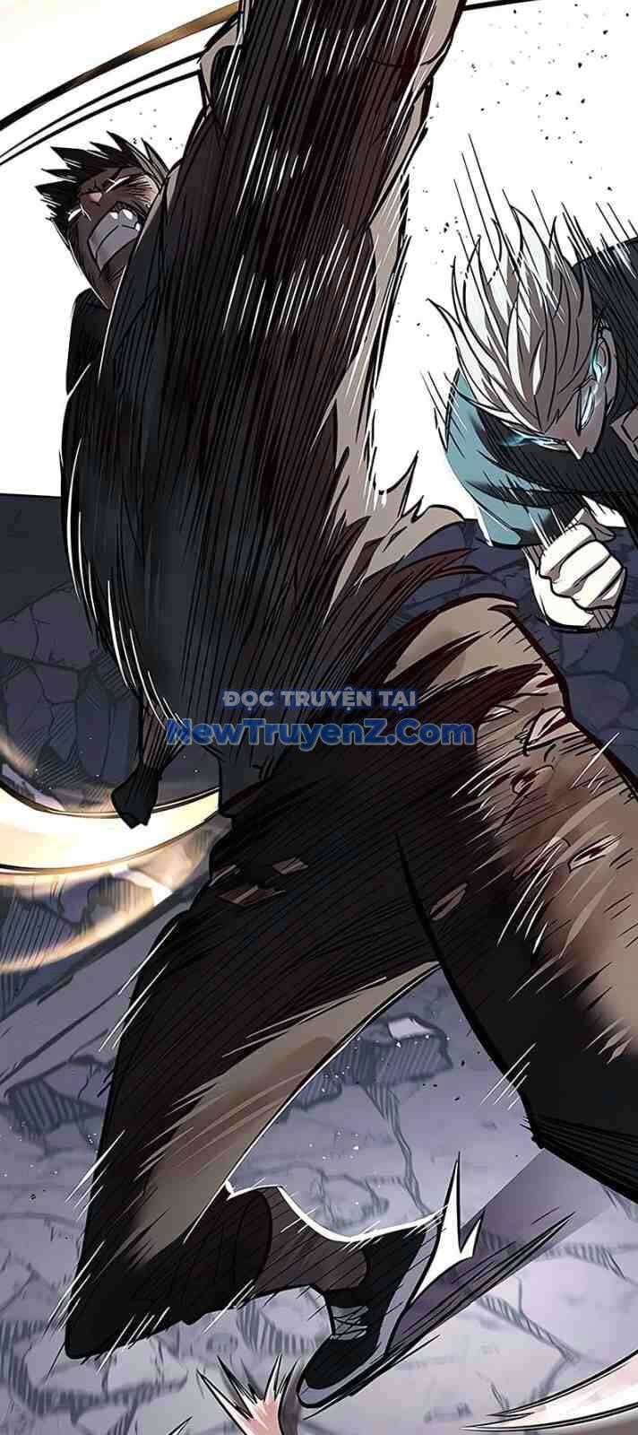 Hoá Thân Thành Mèo