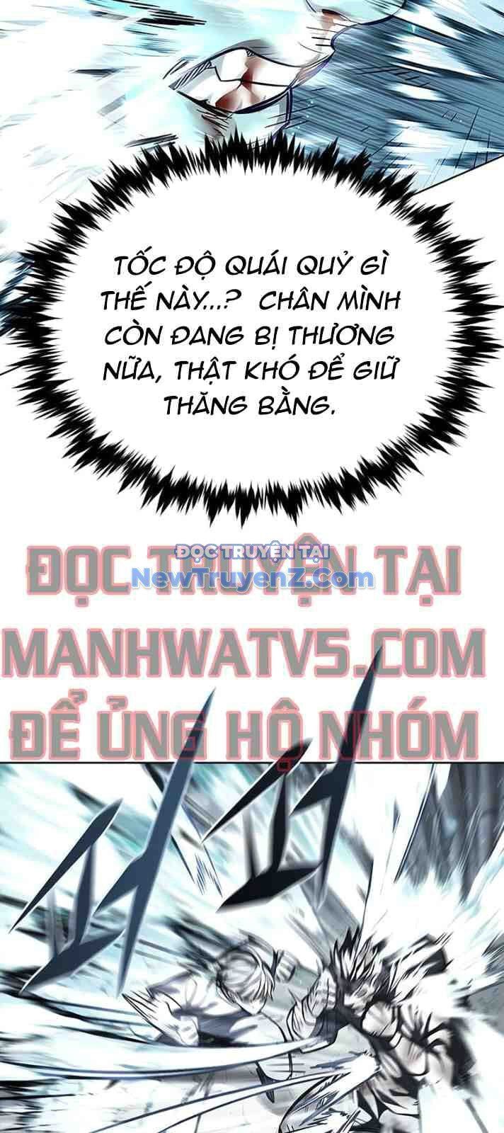 Hoá Thân Thành Mèo