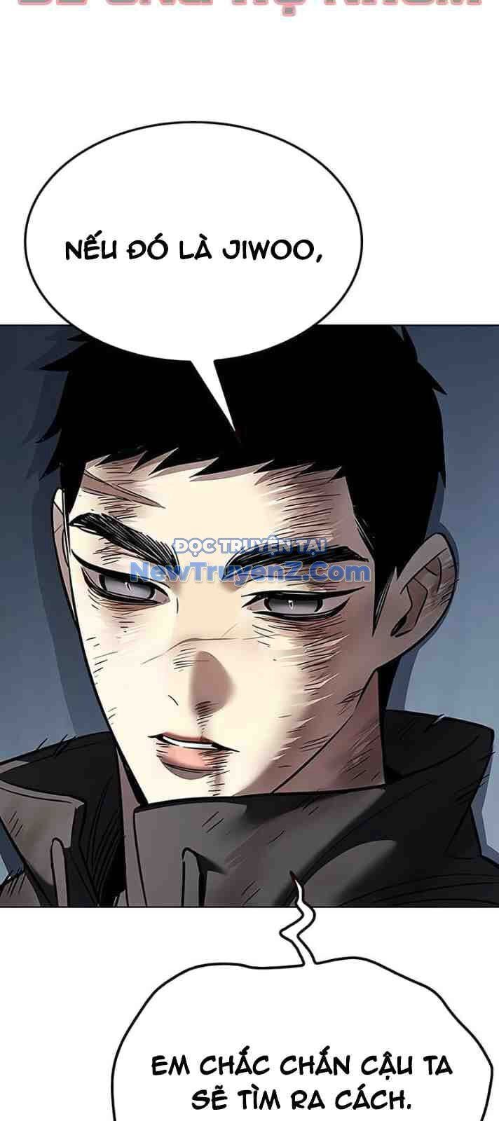 Hoá Thân Thành Mèo