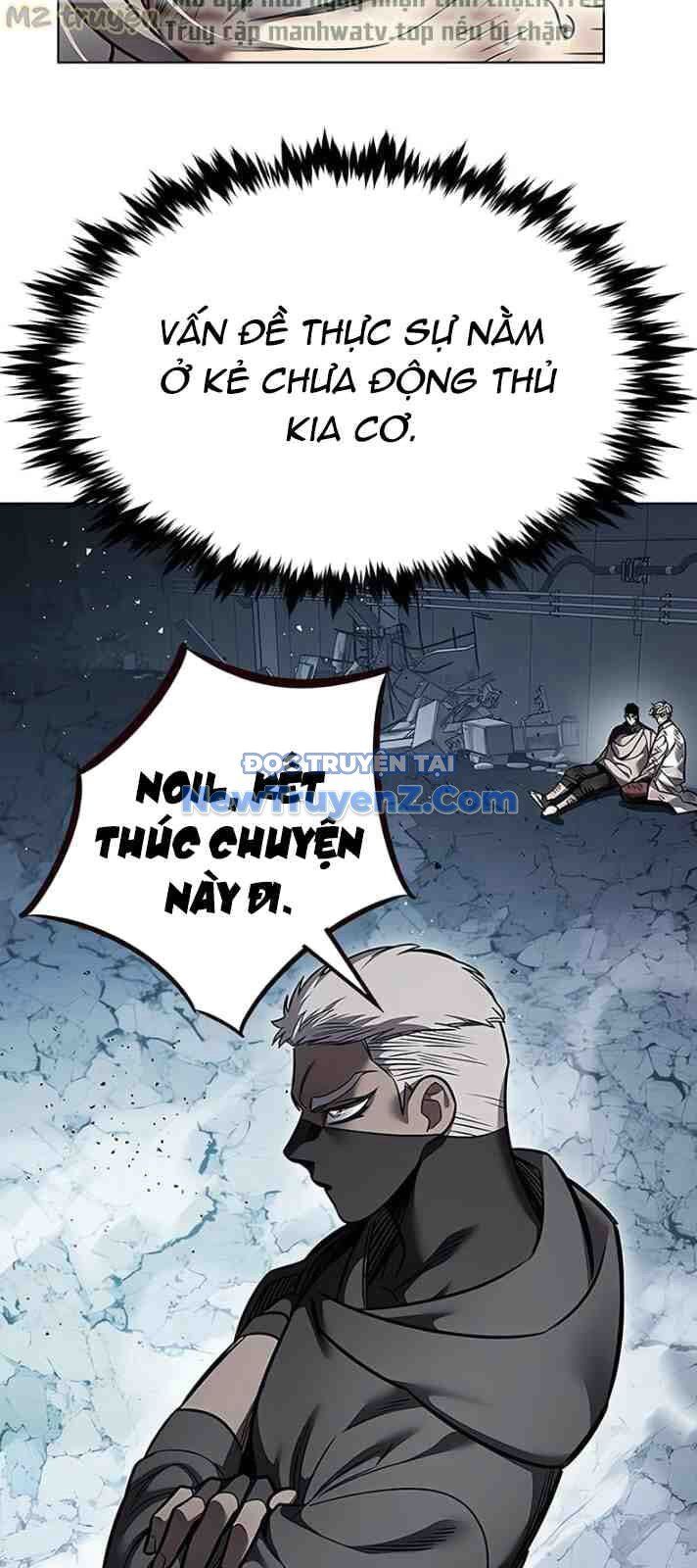 Hoá Thân Thành Mèo