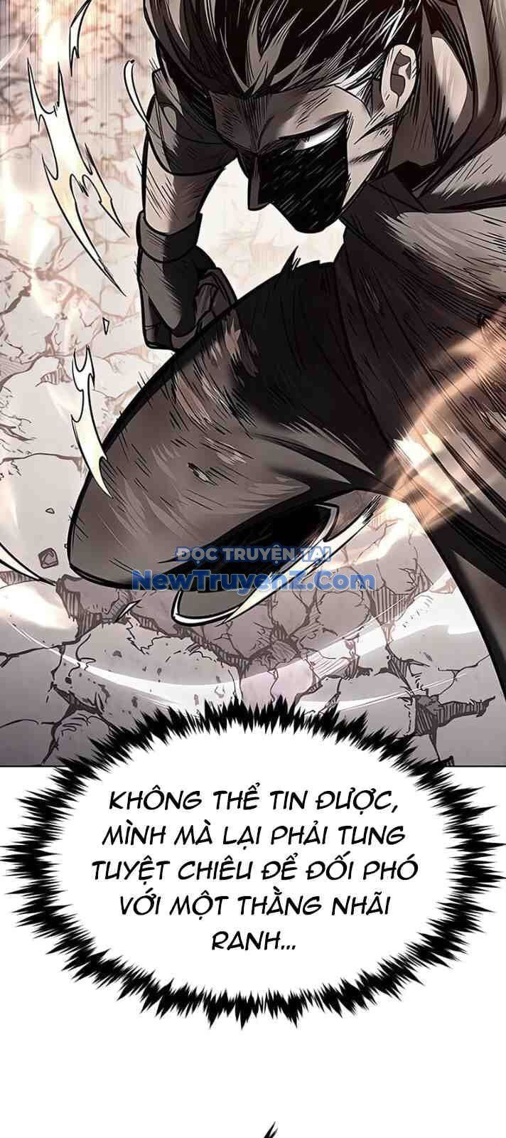 Hoá Thân Thành Mèo
