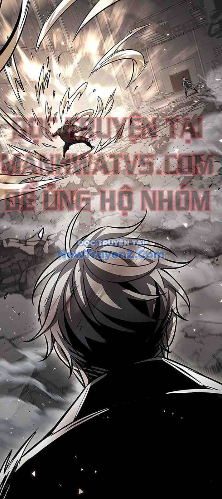 Hoá Thân Thành Mèo