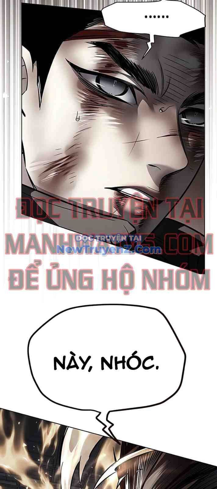 Hoá Thân Thành Mèo