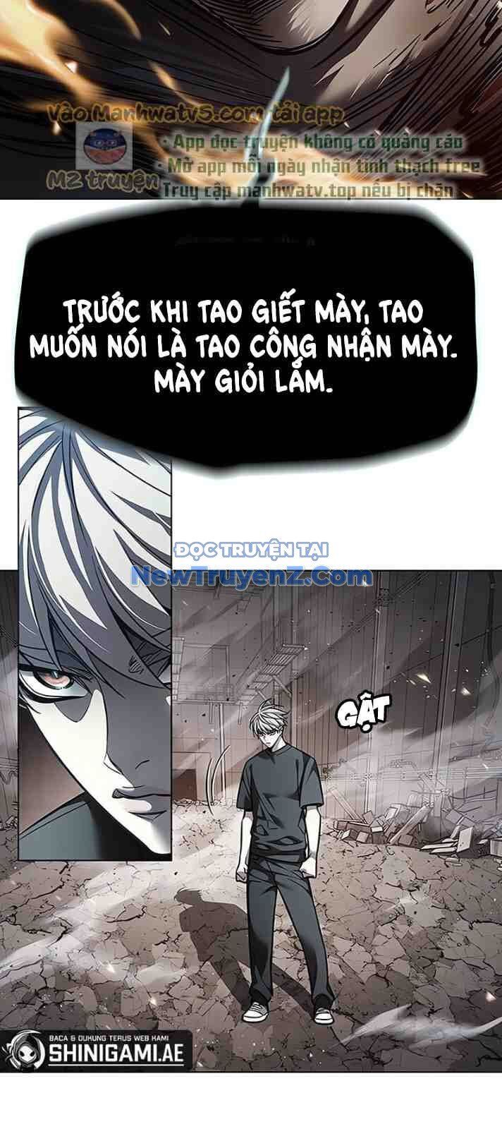 Hoá Thân Thành Mèo
