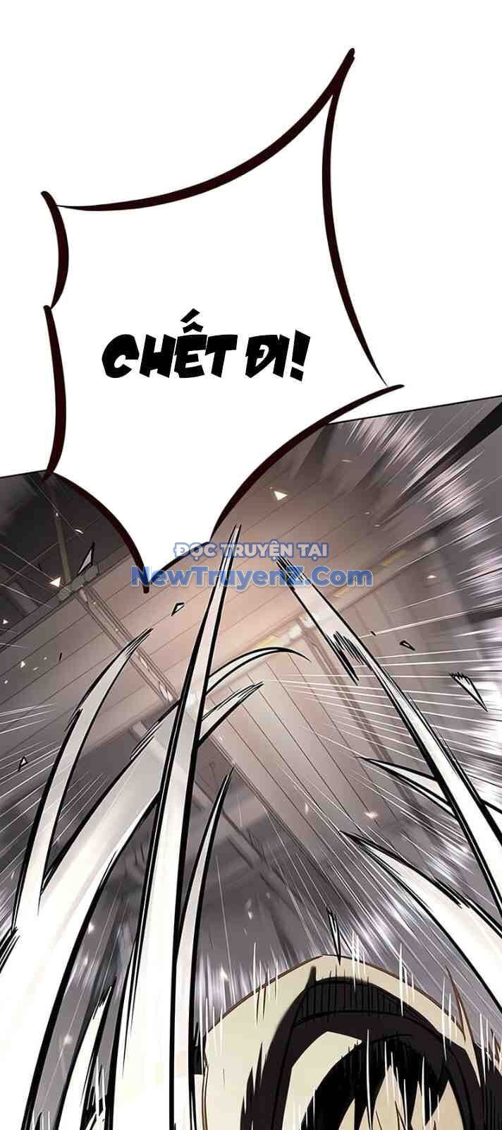 Hoá Thân Thành Mèo